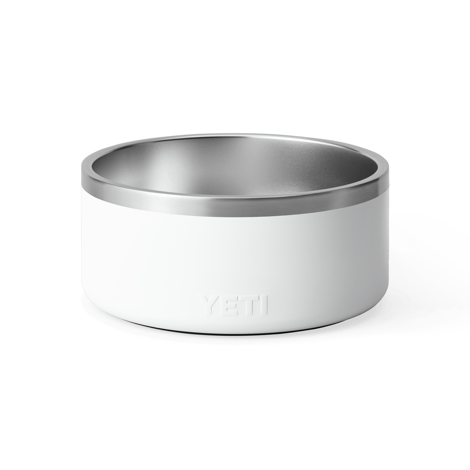 YETI Boomer™ 8 hondenbak Wit