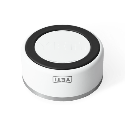 YETI Boomer™ 8 hondenbak Wit