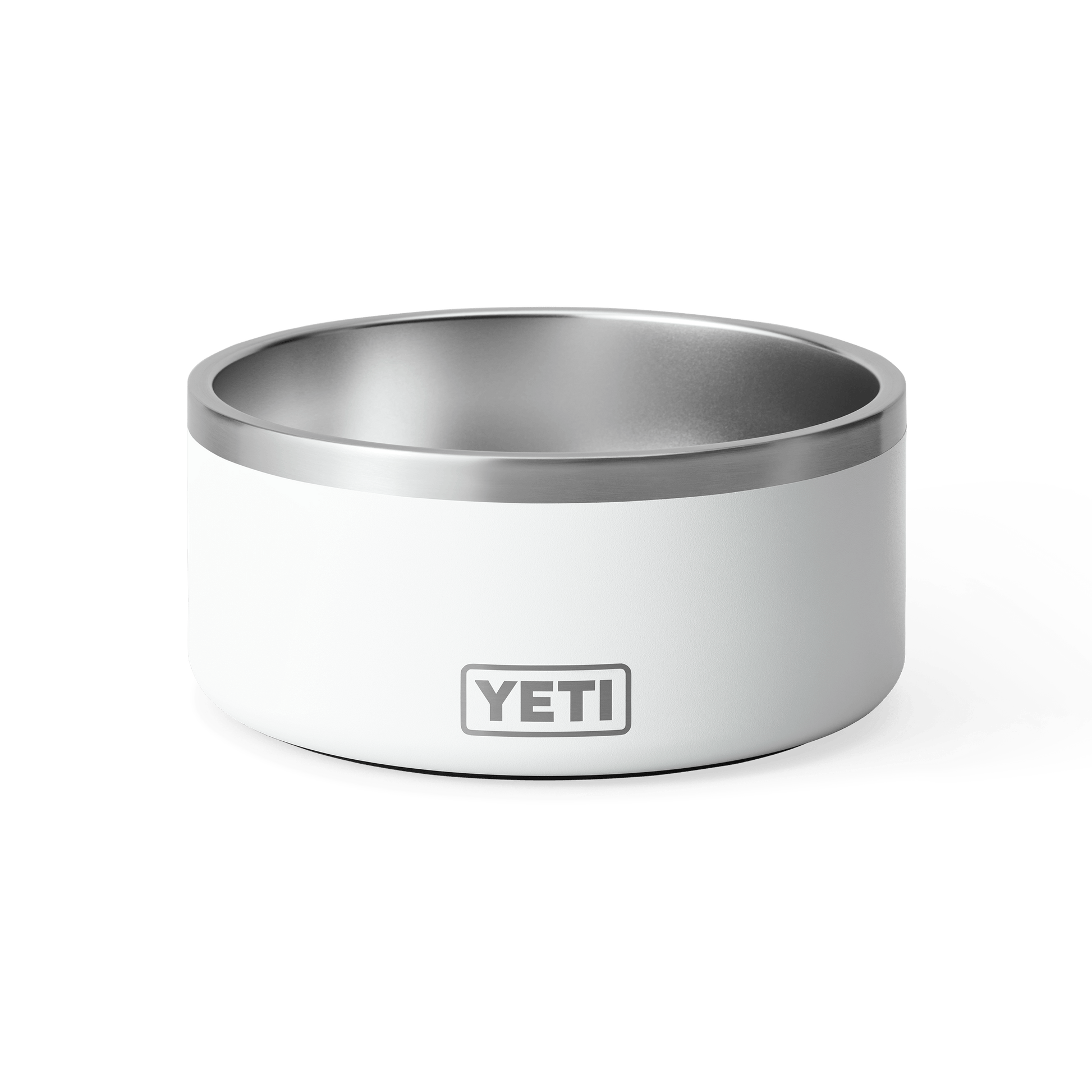 YETI Boomer™ 8 hondenbak Wit