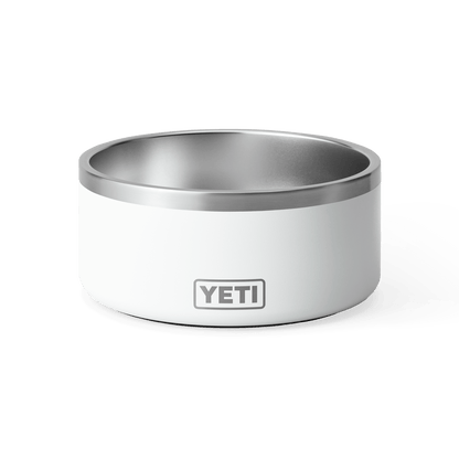 YETI Boomer™ 8 hondenbak Wit
