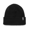 YETI™ Logo Badge Beanie