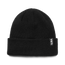 YETI™ Logo Badge Beanie
