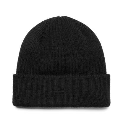 YETI™ Logo Badge Beanie