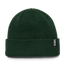 YETI™ Logo Badge Beanie