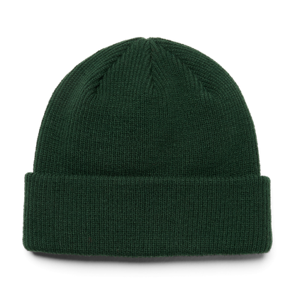 YETI™ Logo Badge Beanie