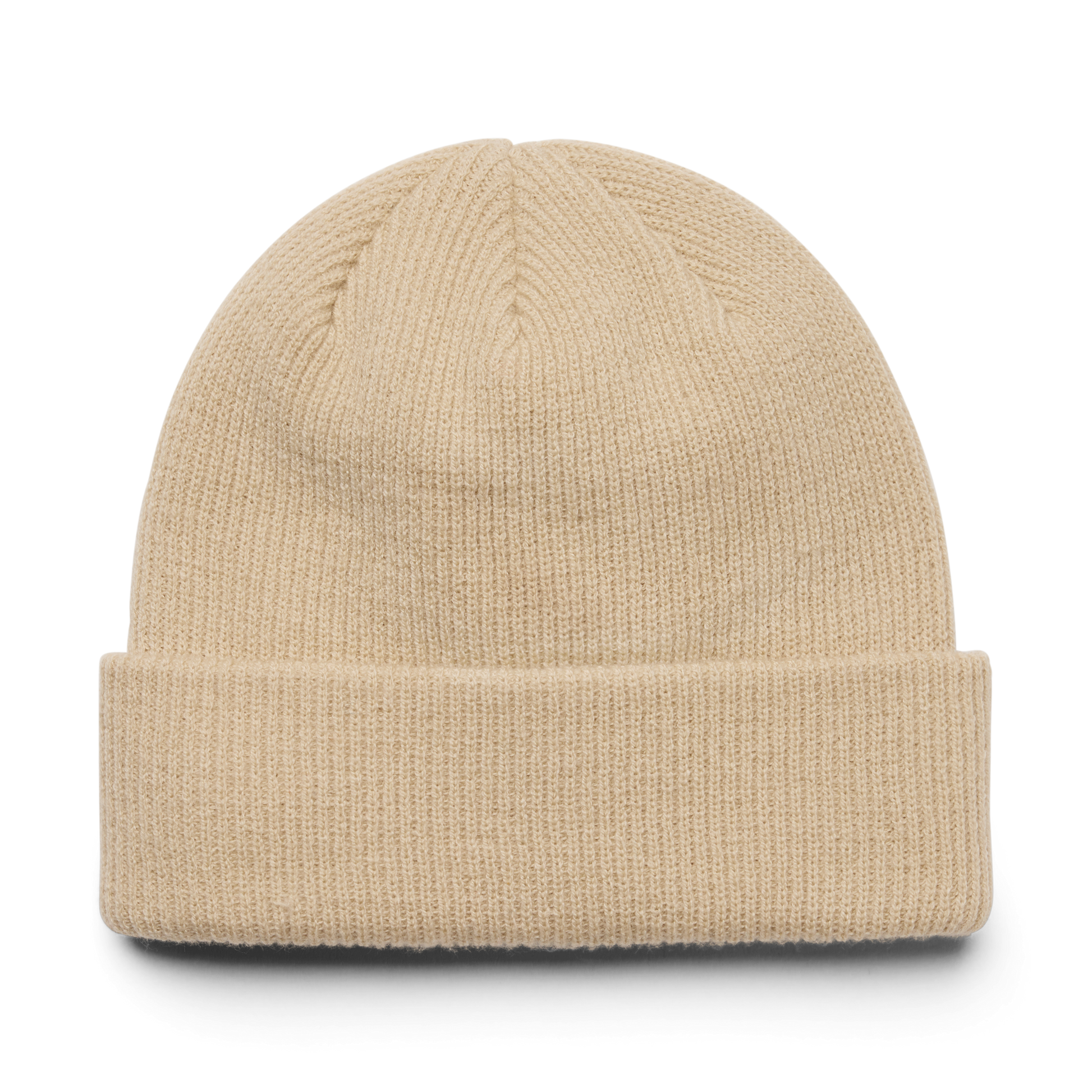 YETI™ Logo Badge Beanie