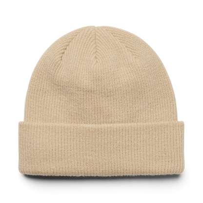 YETI™ Logo Badge Beanie