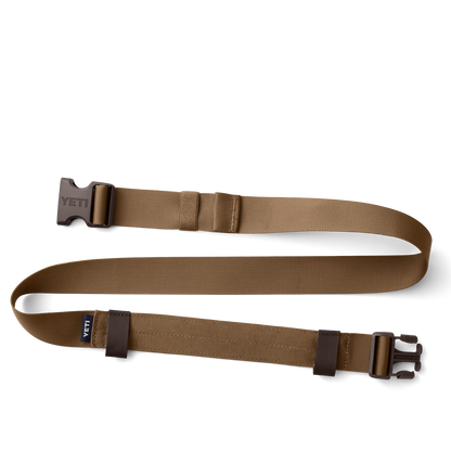 YETI SideClick™ Band Tan