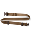 YETI SideClick™ Band Tan