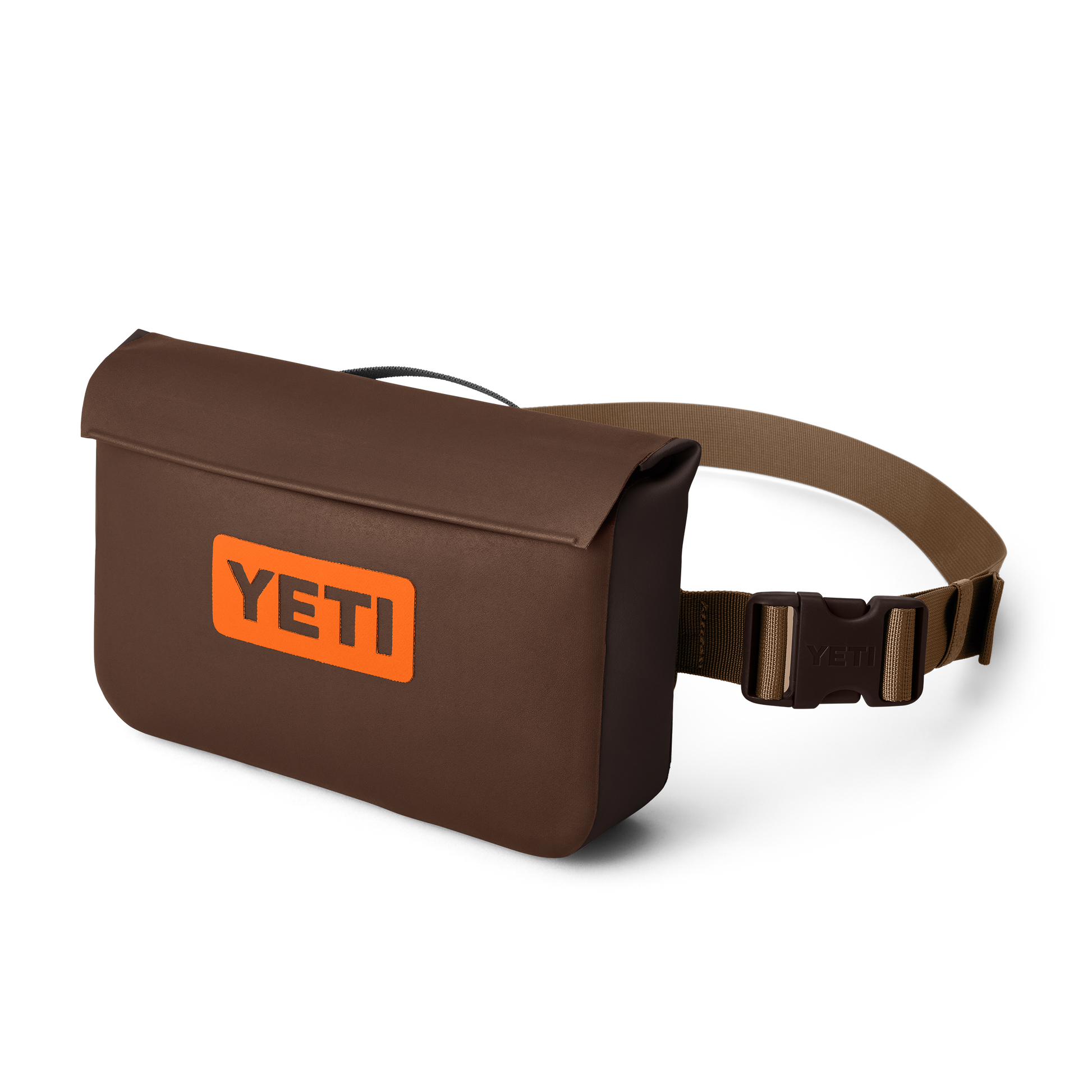 YETI SideClick™ Band Tan