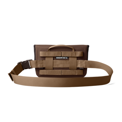 YETI SideClick™ Band Tan