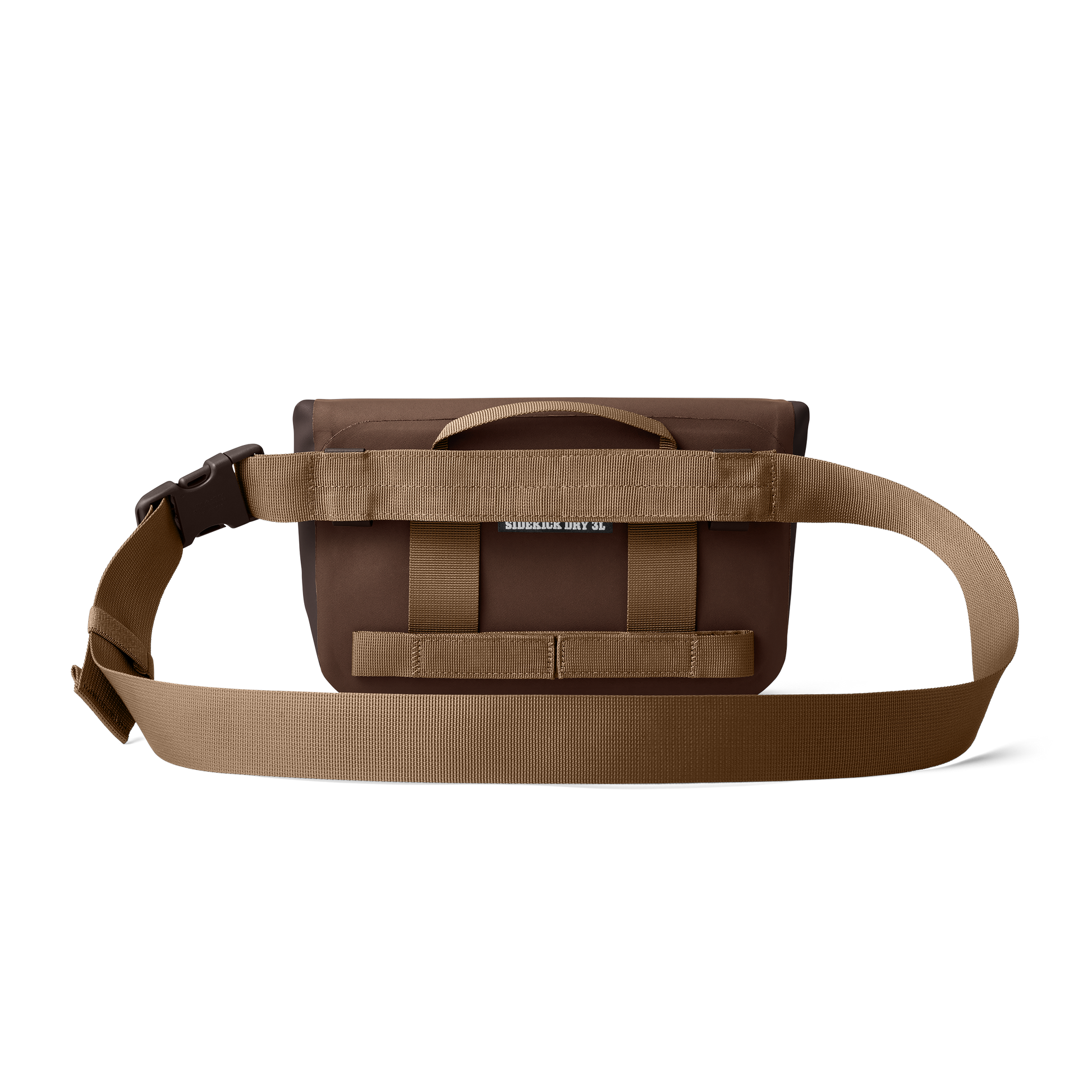 YETI SideClick™ Band Tan