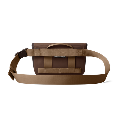 YETI SideClick™ Band Tan