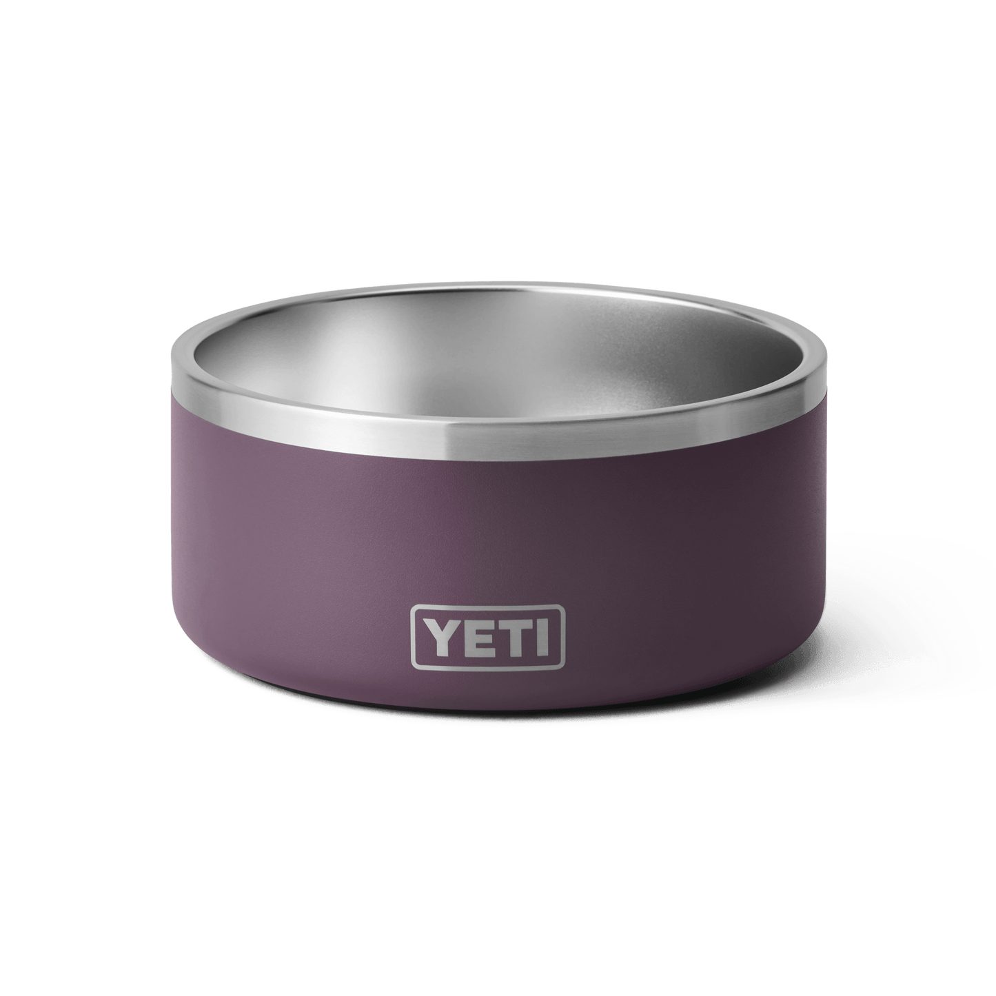 YETI Boomer™ 8 hondenbak Nordic Purple