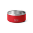 YETI Boomer™ 4 hondenbak Rescue Red