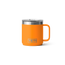 YETI Rambler® stapelbare mok van 295 ml (10 oz) king crab