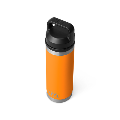 YETI Rambler® 18 oz Fles van 532 ml King Crab