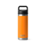 YETI Rambler® 18 oz (532 ml) Bottle King Crab
