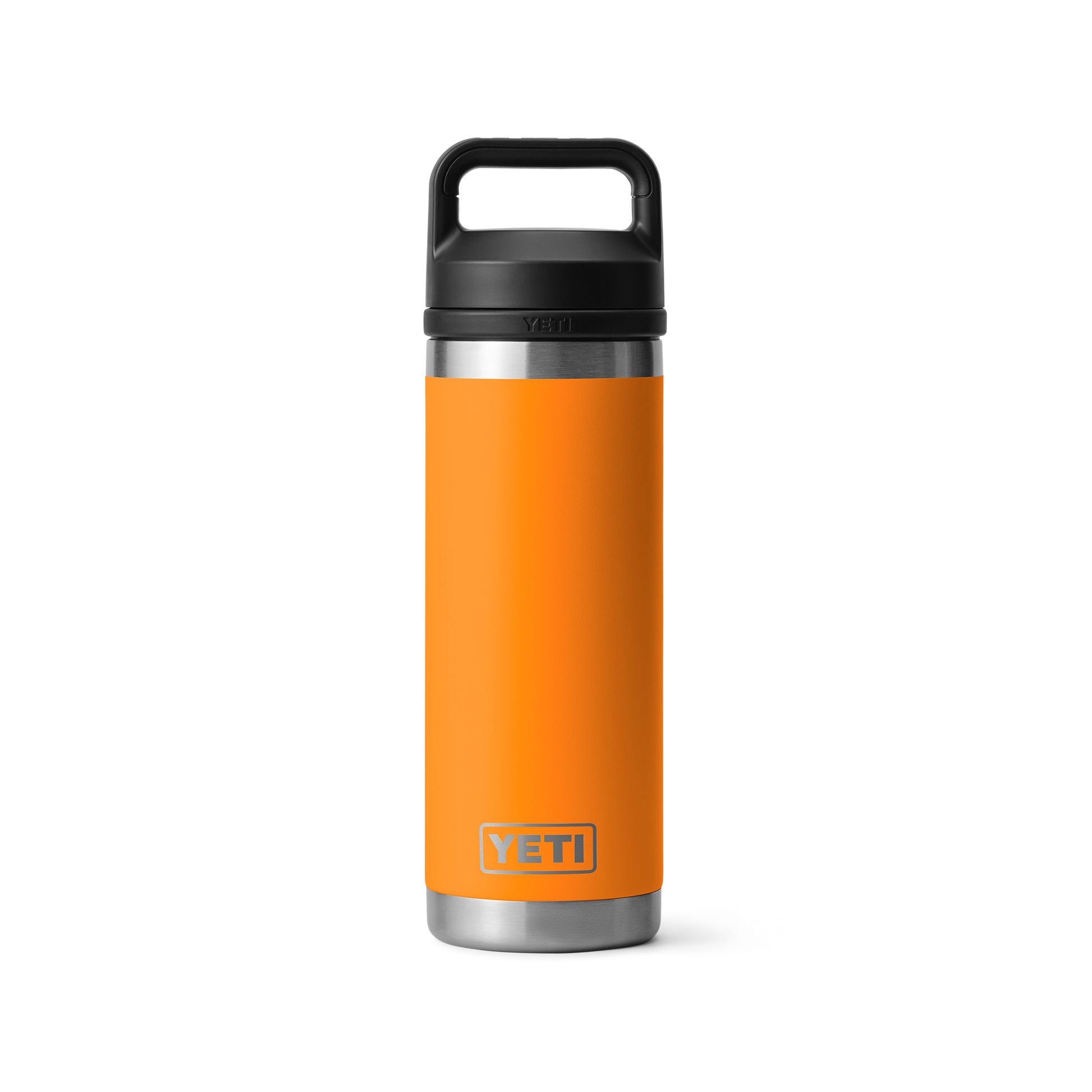 YETI Rambler® 18 oz Fles van 532 ml King Crab