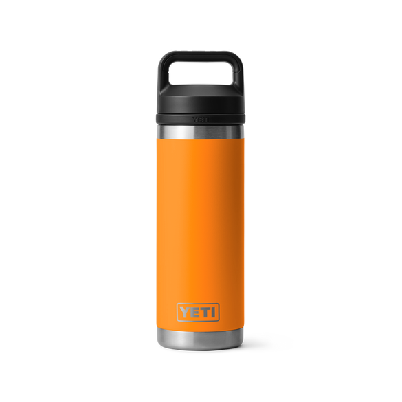 YETI Rambler® 18 oz Fles van 532 ml King Crab