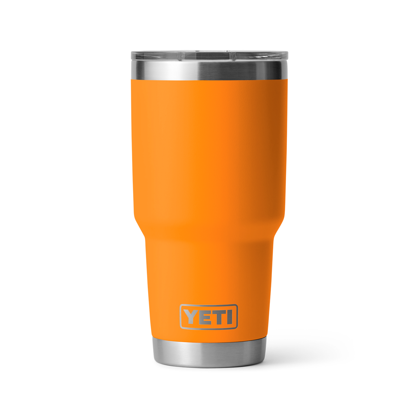 YETI Rambler® 30 oz Beker van 887 ml King Crab