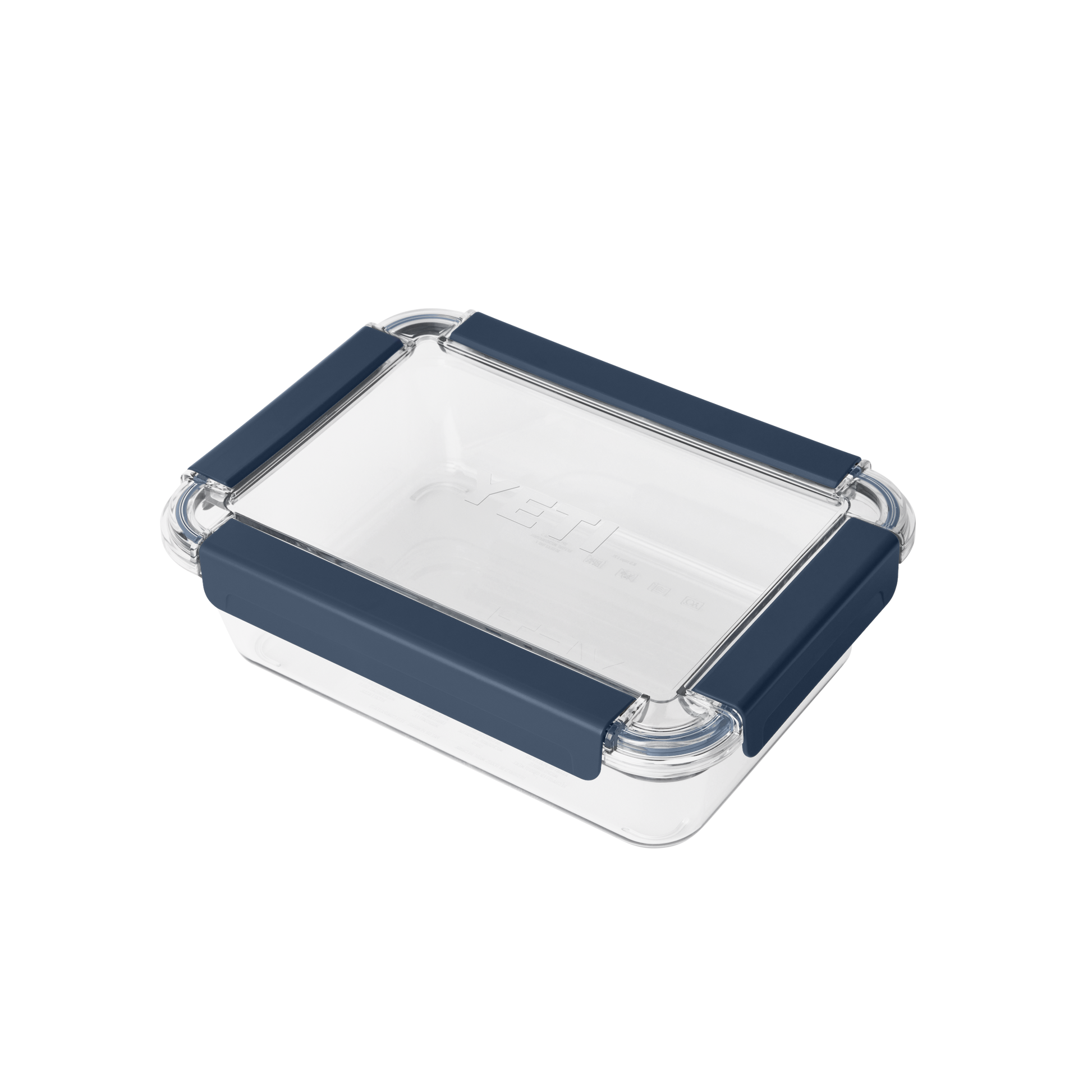 YETI YETI® Opslag Etenswaren