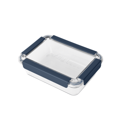 YETI YETI® Opslag Etenswaren