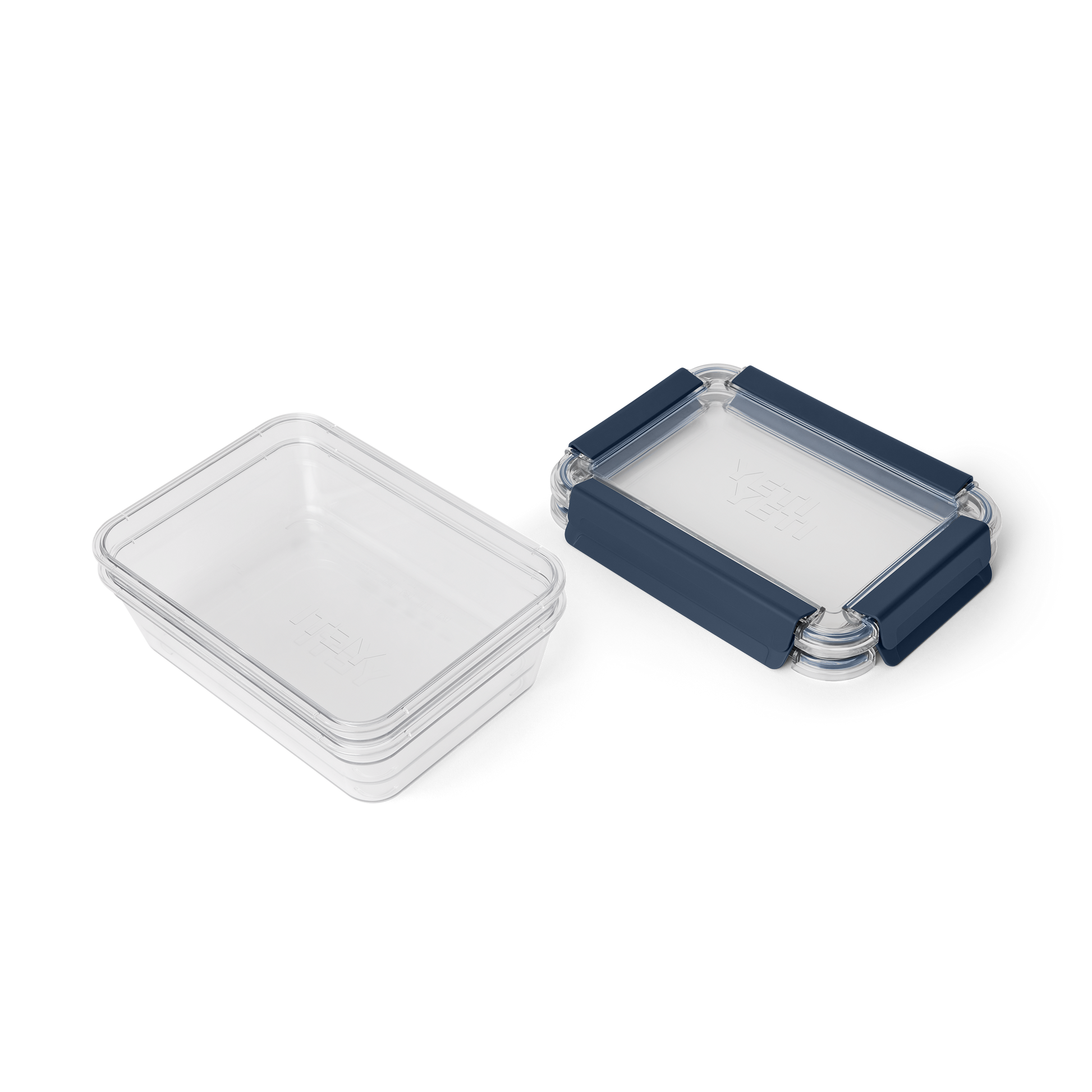 YETI YETI® Opslag Etenswaren