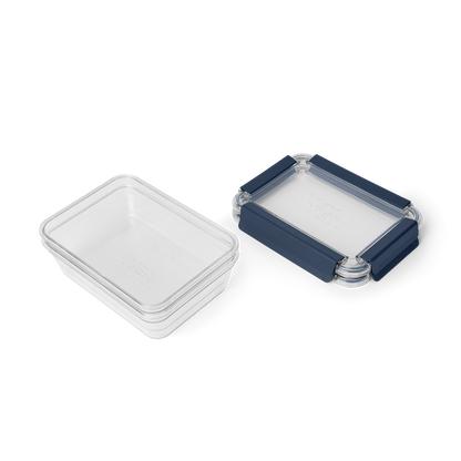 YETI YETI® Food Storage