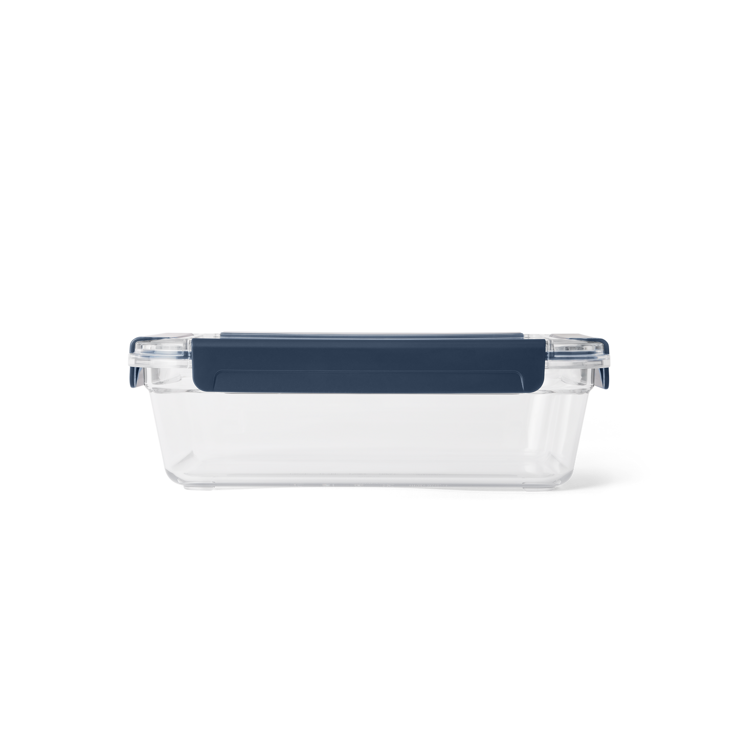 YETI YETI® Opslag Etenswaren