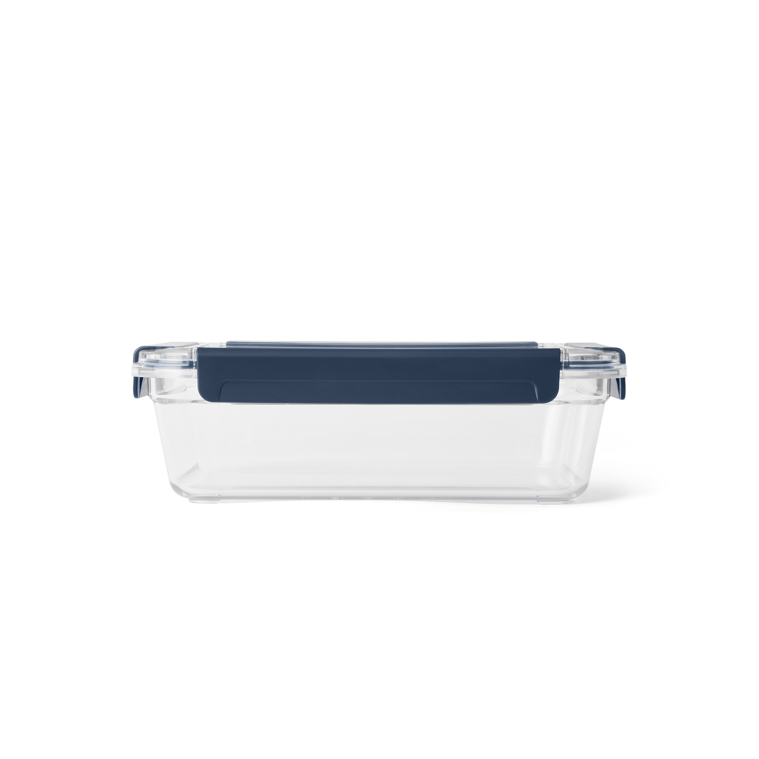 YETI YETI® Opslag Etenswaren