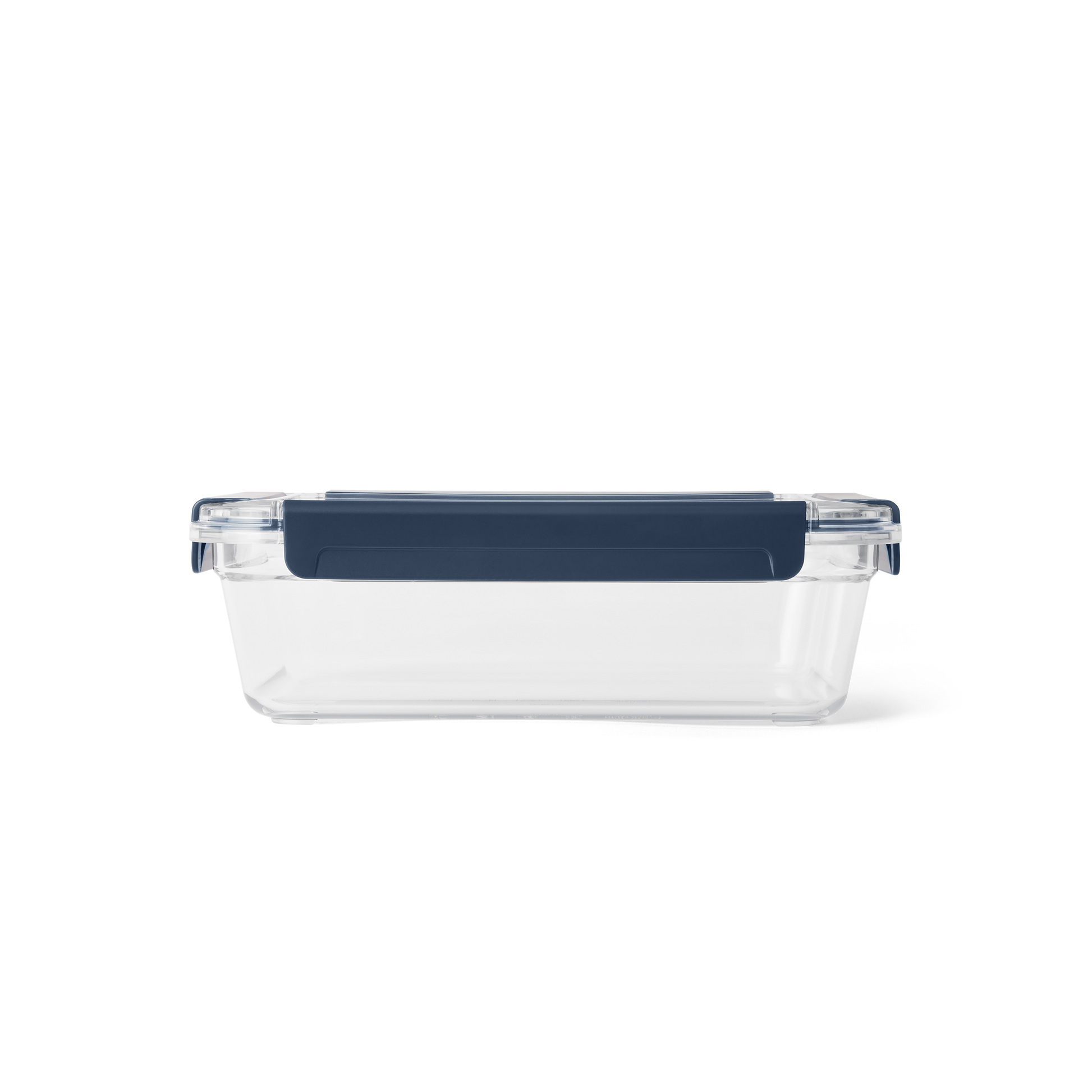 YETI YETI® Opslag Etenswaren