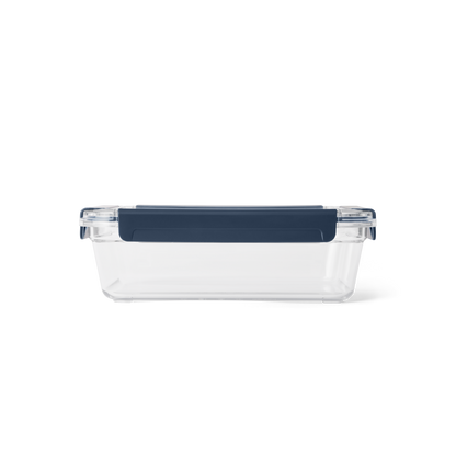 YETI YETI® Opslag Etenswaren