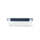 YETI YETI® Opslag Etenswaren