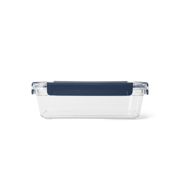 YETI YETI® Food Storage