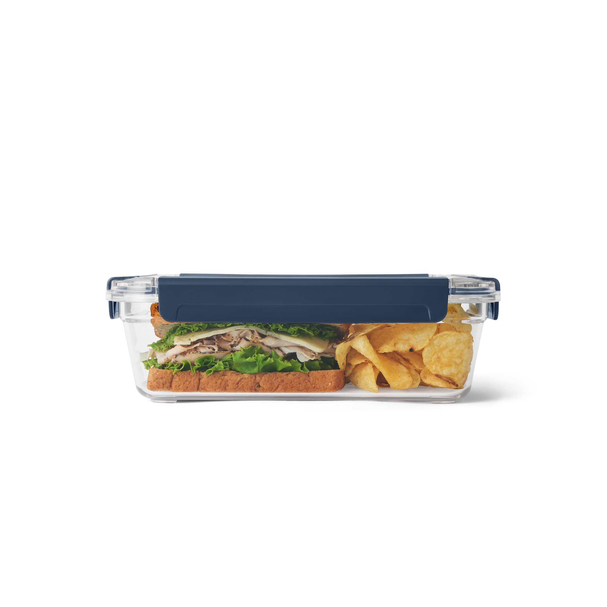 YETI YETI® Opslag Etenswaren