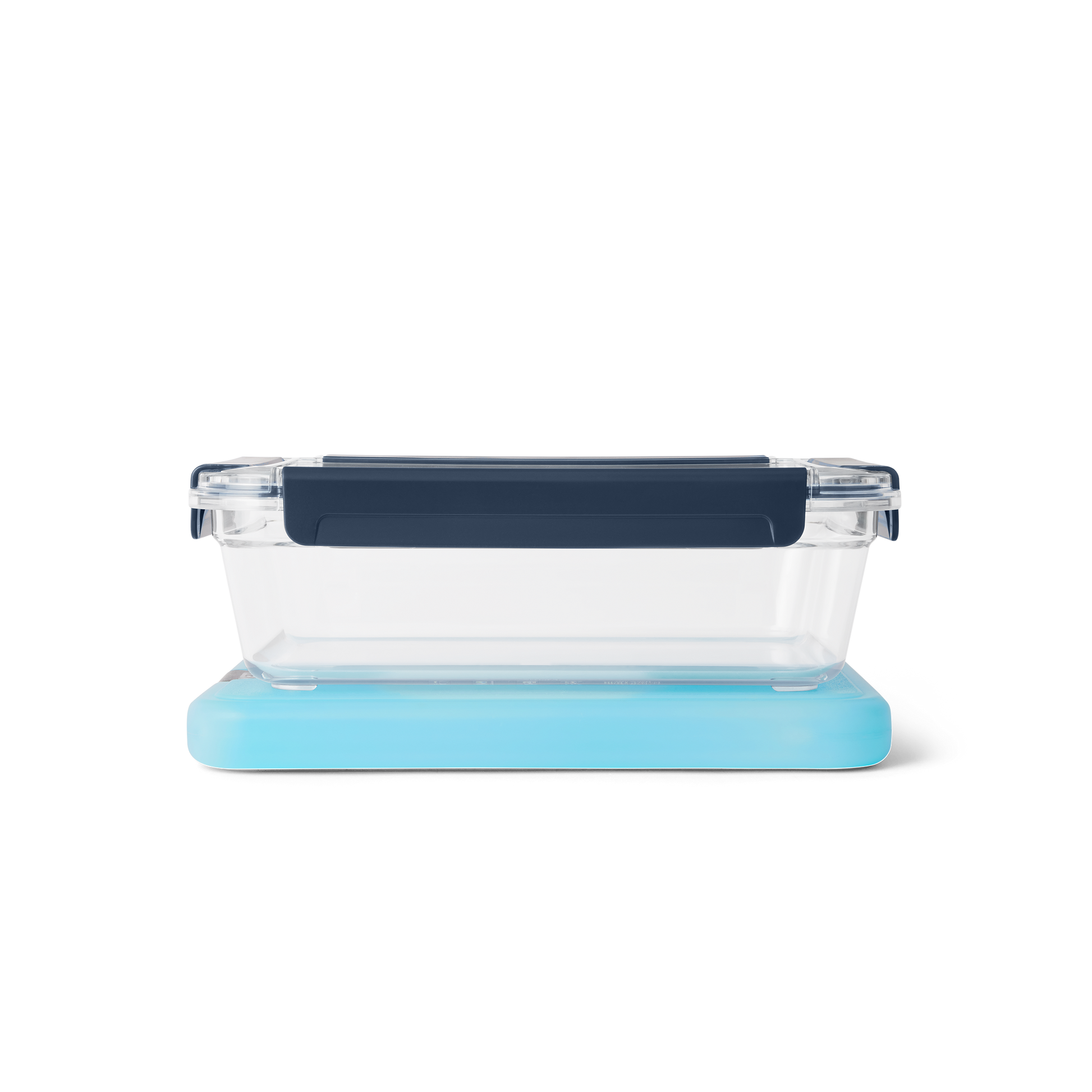 YETI YETI® Food Storage