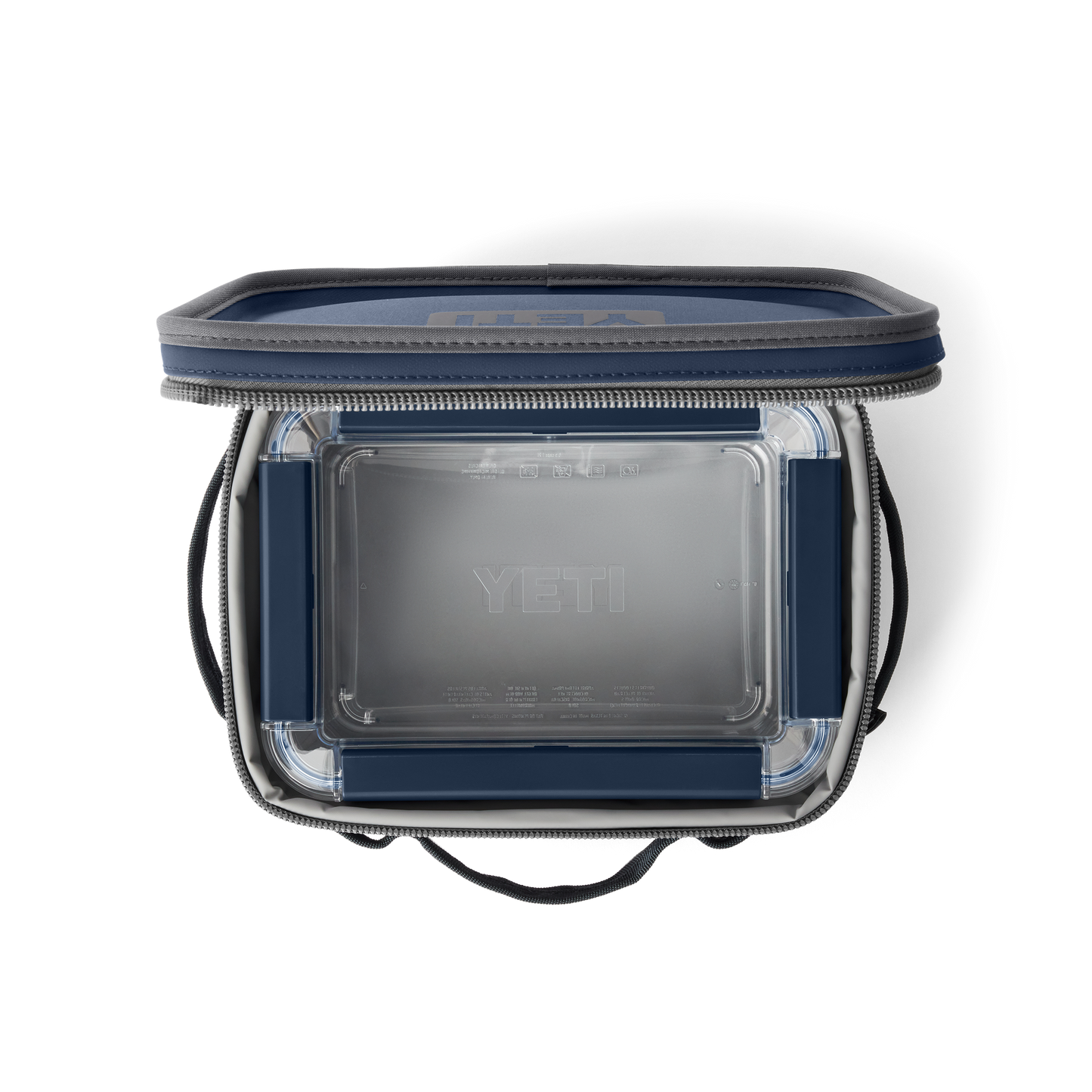 YETI YETI® Opslag Etenswaren