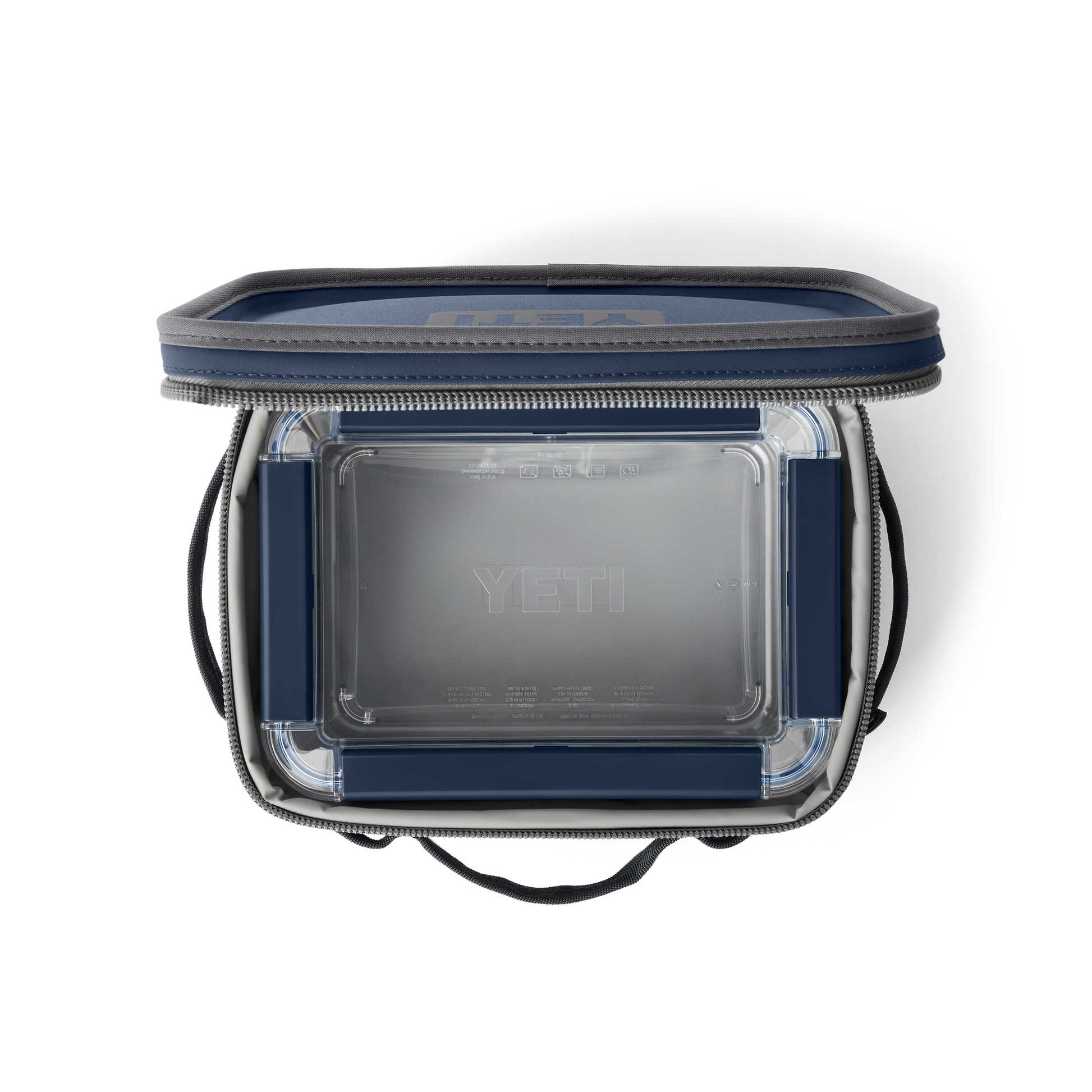 YETI YETI® Opslag Etenswaren