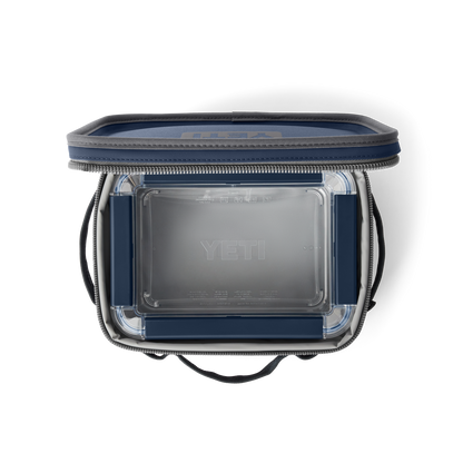 YETI YETI® Opslag Etenswaren