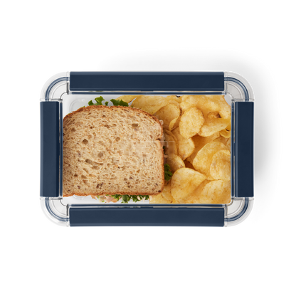 YETI YETI® Food Storage