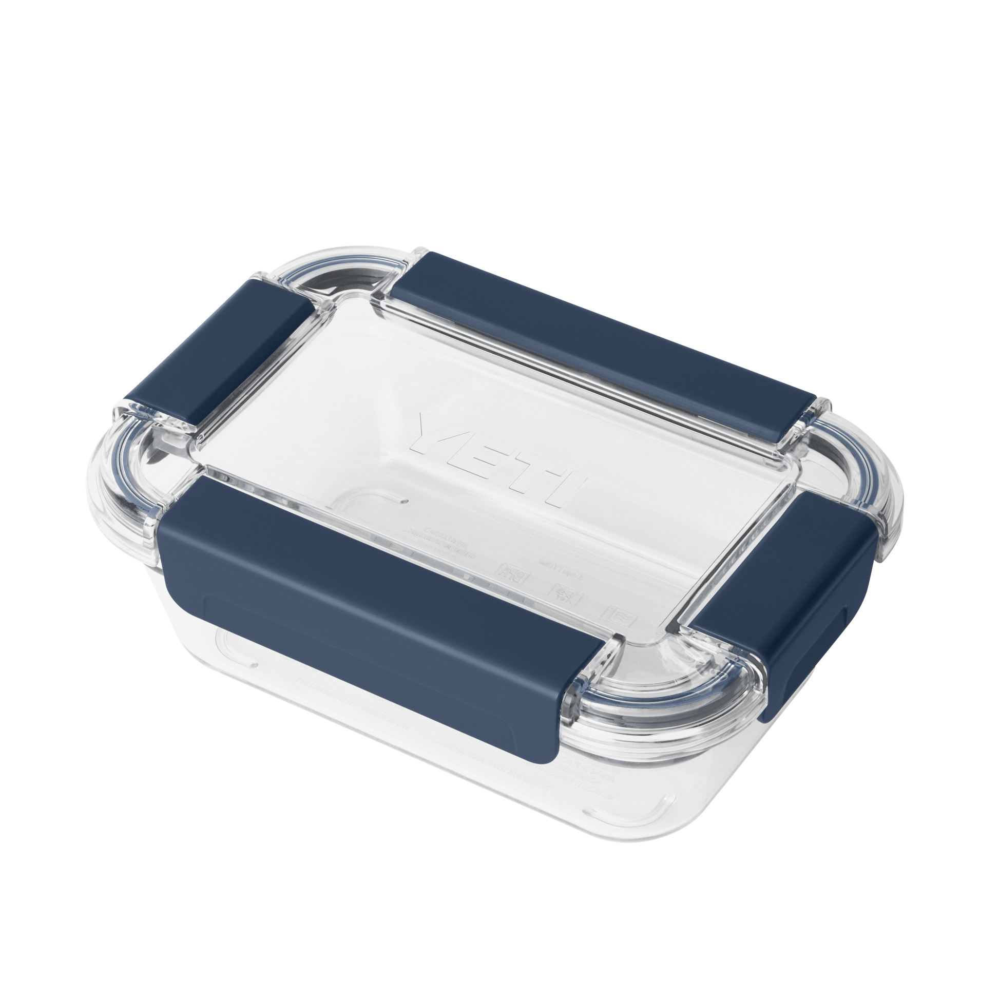 YETI YETI® Opslag Etenswaren