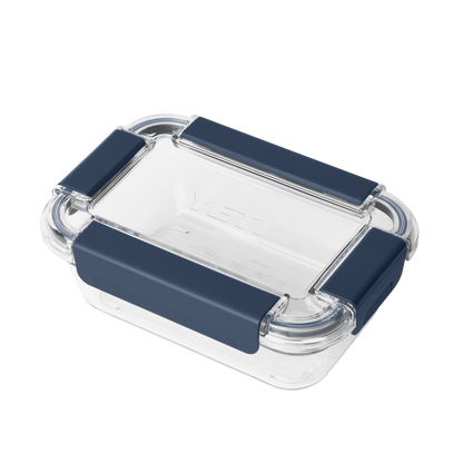 YETI YETI® Opslag Etenswaren