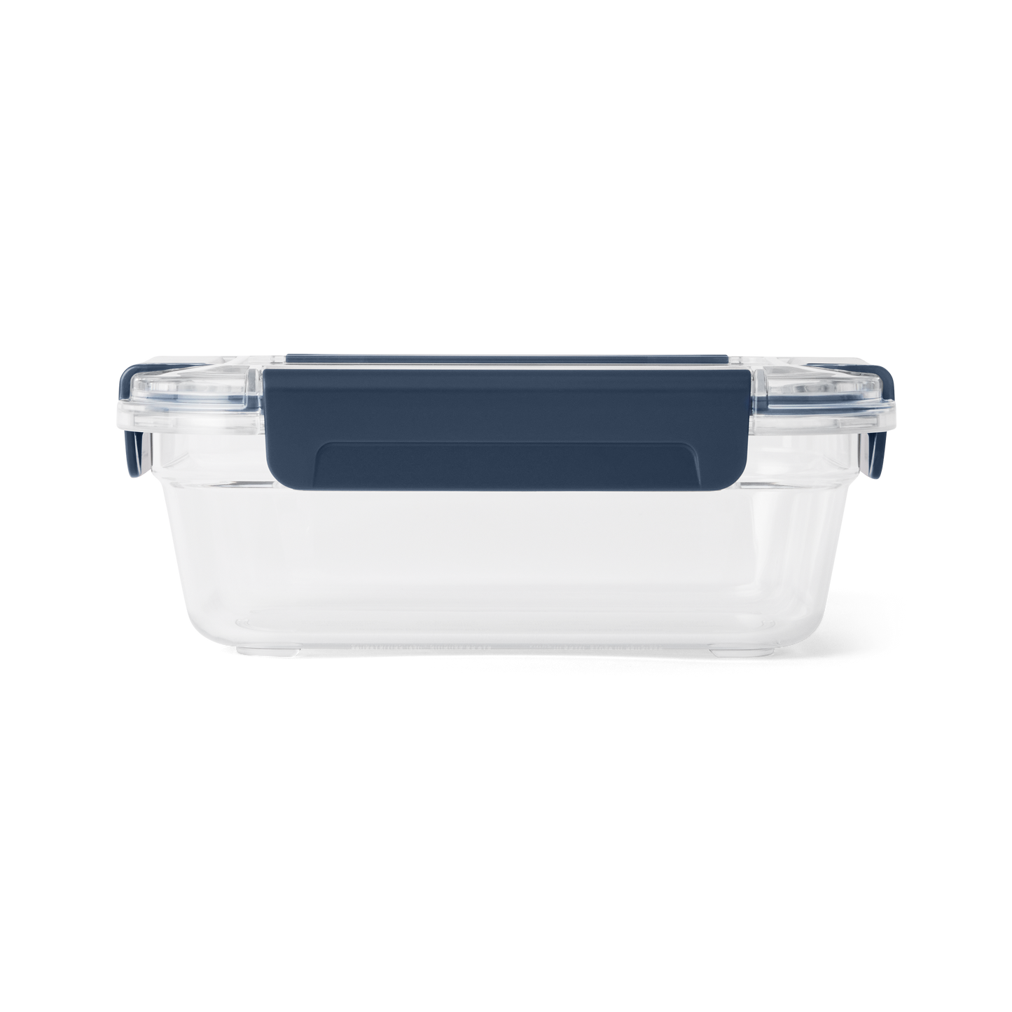 YETI YETI® Opslag Etenswaren