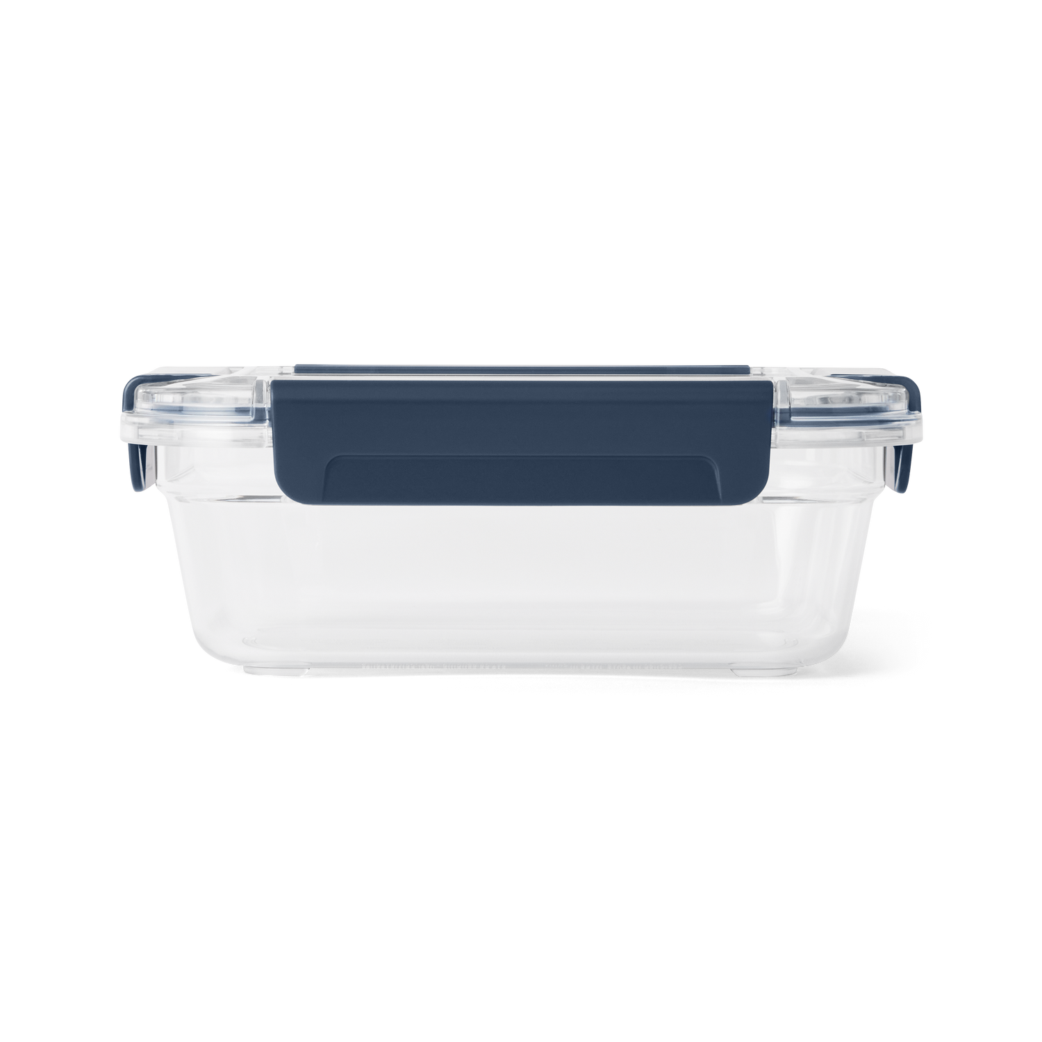 YETI YETI® Opslag Etenswaren
