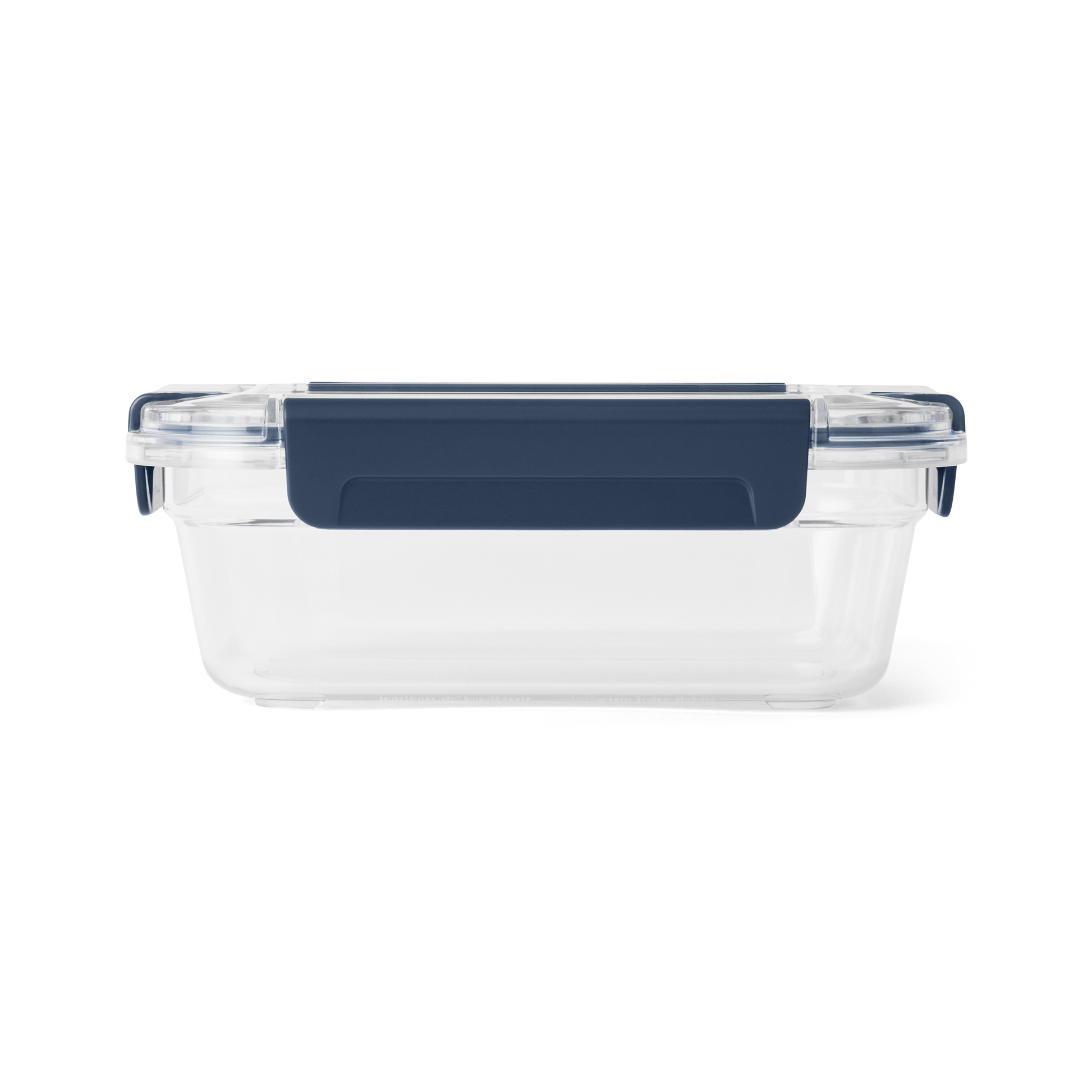 YETI YETI® Opslag Etenswaren