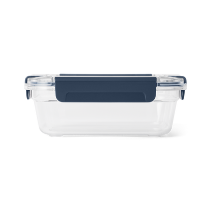 YETI YETI® Opslag Etenswaren