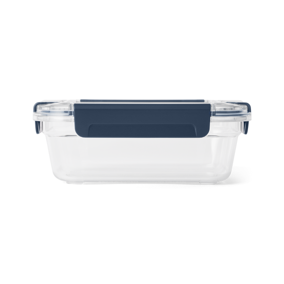 YETI YETI® Opslag Etenswaren