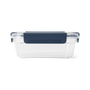 YETI® Opslag Etenswaren
