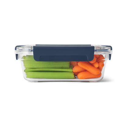 YETI YETI® Food Storage